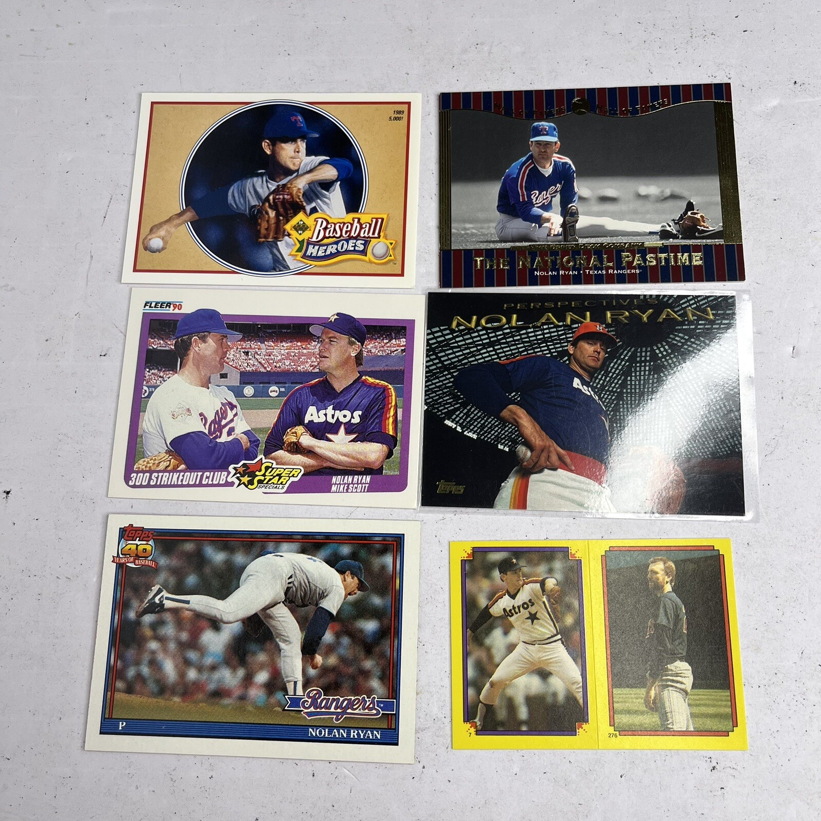 Picture 4 of 4