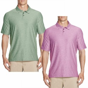skechers golf shirts