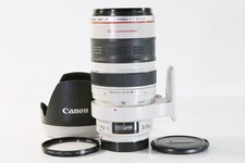 Canon EF 35-350mm f/3.5-5.6 L USM Lens for sale online | eBay Canon EF 35-350mm f/3.5-5.6 L USM Lens for sale online | eBay