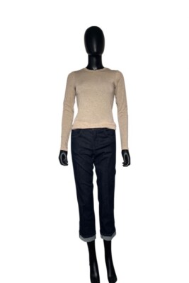 Angels Jeans Darleen in dark blue