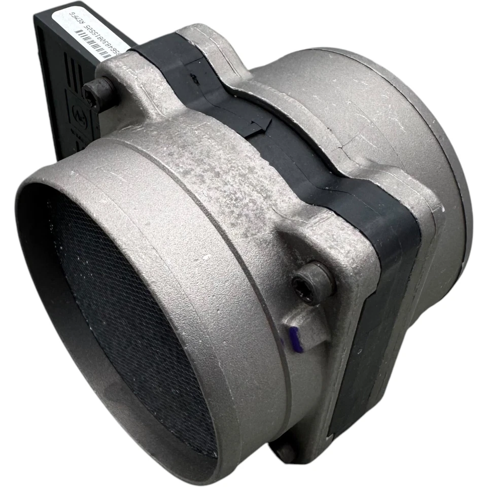 Sensor MAF REMAN AUTOLINE 74-8308 25008219 PARA 96-01 Savana/P30/Express/Camaro/+ Foto 4 de 4