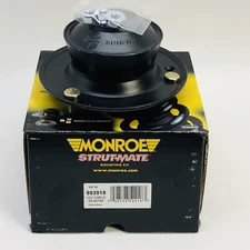 MONROE 903918 FRONT SUSPENSION STRUT MOUNT