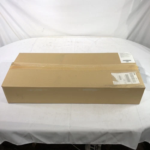 Dell PowerEdge Mounting Rack Rail Kit RCKRL, R/V, 2U, SL V3 Server