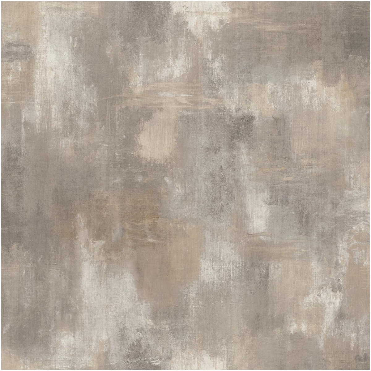 Vinyl Neutral Abstract Texture Textured Wallpaper Taupe Plaster Effect
