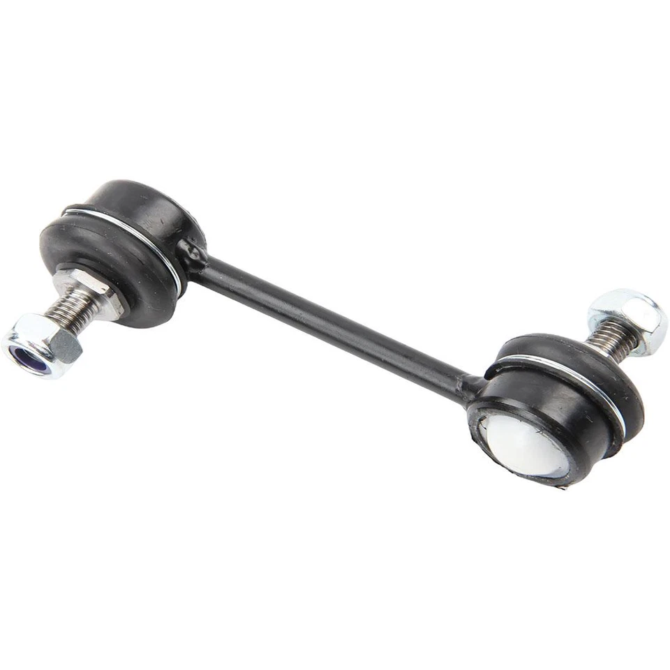 Barra estabilizadora de suspensión delantera para Mercedes-Benz 220D 1971-1973 Foto 4 de 4