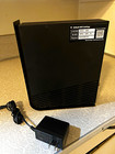 ARRIS SBG7400AC2 Cable Modem WiFi Router Dual-Band 2350Mbps 4-Port Black — photo 1