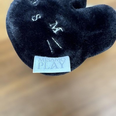 MISAMO JAPAN 1ST ALBUM PLAY OFFICIAL GOODS MERCH LOVELY PHONE GRIP