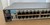 HPE HP 2530-48G PoE+ Switch J9772A 48-Port Gigabit Ethernet Managed NOS