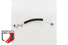 Climatisation et Accessoires Hyundai I30