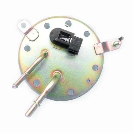 Us Motor Works USEP8349H Usep8349h - Image 2 of 4