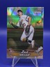 2024 Topps Stadium Club - Zack Gelof #281 Chrome Refractor (RC)