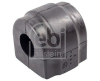 Febi Bilstein Lagerung, Stabilisator 36904 FüR BMW