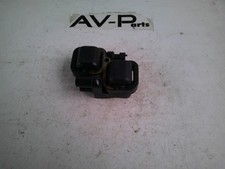 Original Mercedes S Klasse W220 Doppel Z&uuml;ndspule Z&uuml;nd Spule A0001587803