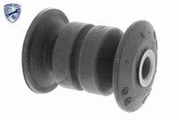 Lagerung Lenker Vorne Links Rechts Vaico V30 1283 FÜR Mercedes Vw