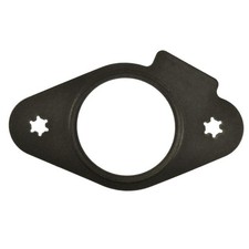 For Cadillac CTS 2010 2011 Fuel Pump Mounting Gasket | Direct System | 12595951