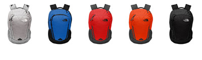The North Face Connector Backpack NWT!