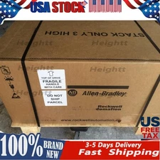 20F11NC043AA0NNNNN Air Cooled 753 AC Drive 20F11NC043AA0NNNNN US Free Tax