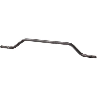 Carson Modellsport C013516 500013516 1:14 Tie Rod 1 Piece