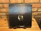 The Doors - Soft Parade 12" Vinyl Record LP 1969 First Press EKS-75005