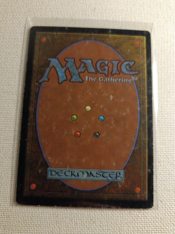 Armageddon Anthologies Regular - Image 2 of 2