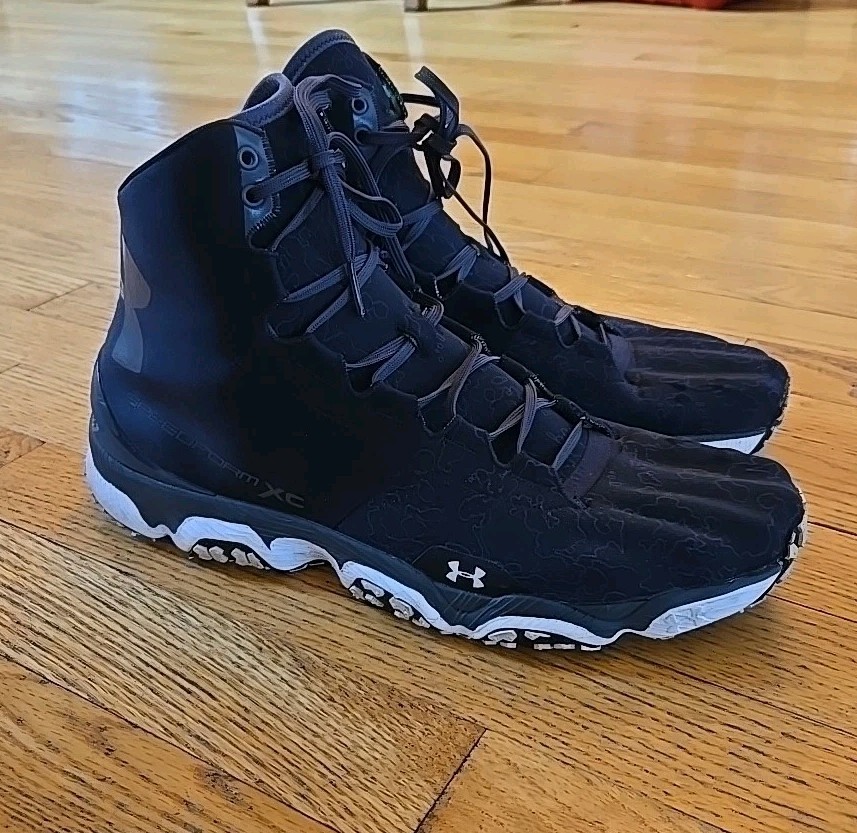 Xc Trail Under Armour Ua Speedform Xc Speedform Xc 2025