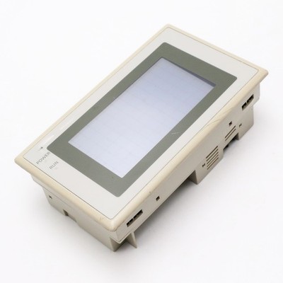 Omron NT20S-ST121-EV3 - Bediengerät