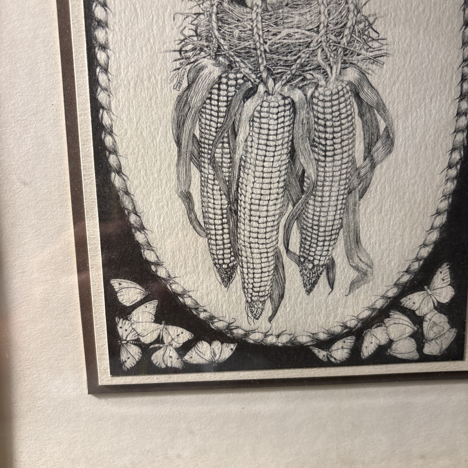 Picture 15 of 16