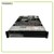 HC5VX Dell EMC PowerEdge R730XD 2P Xeon E5-2680 v4 24x SFF Server W/ 2x 0Y9VFC