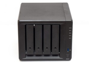 Synology Ds418 | eBay