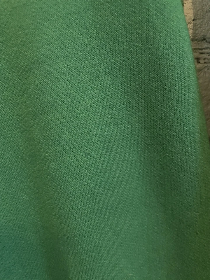 Sudadera vintage de los New York Jets Foto 2 de 4