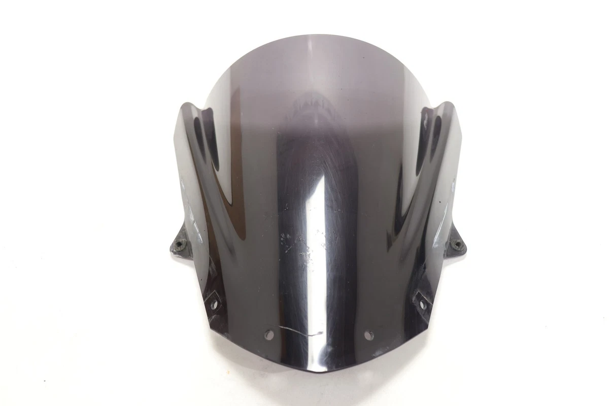 Kawasaki Windshields for Kawasaki Ninja ZX6R for sale | eBay