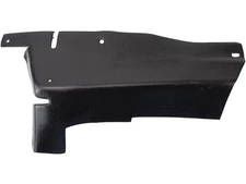 Front Right Forward Fender Splash Shield For Oldsmobile Intrigue SQ355YD