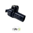 ✅✅ Mercedes A-Class 220I W177 190hp Collision Sensor / A1679050700