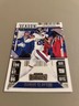 2024 Panini Contenders Football - Darius Slayton #75 New York Giants