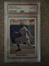 Ebay Item For Sale