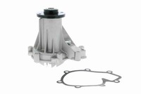 Vaico Wasserpumpe V30-50042 FüR MERCEDES-BENZ