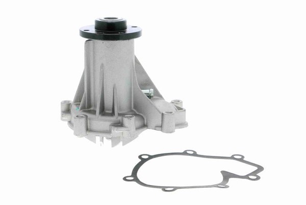 Vaico Wasserpumpe V30-50042 FüR MERCEDES-BENZ-image