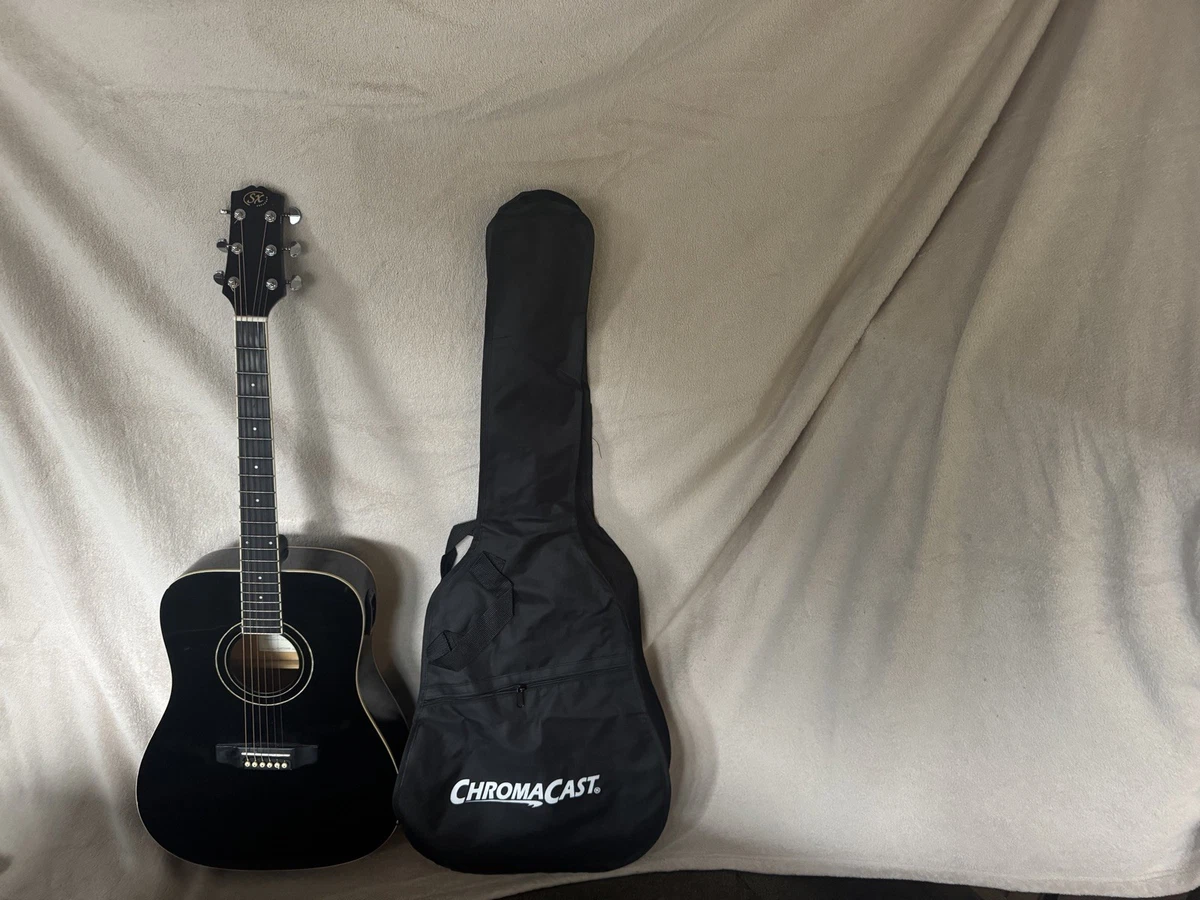 SX Acoustic Guitars for sale | eBay