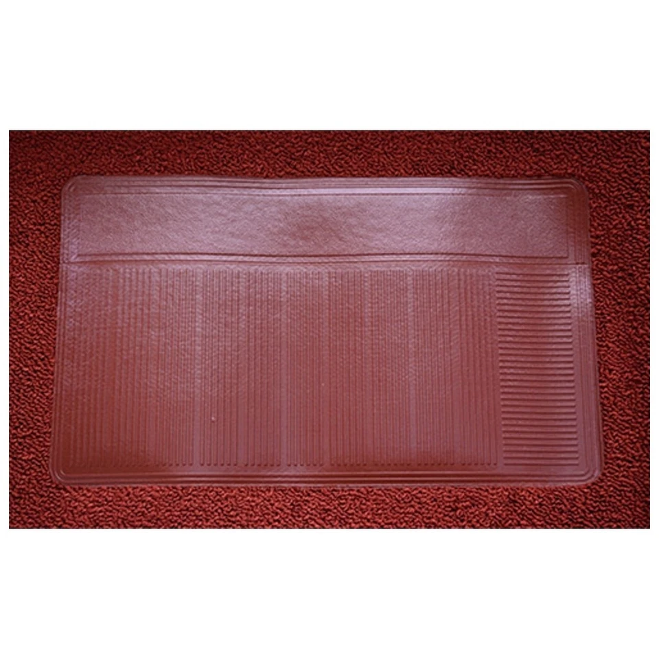 Carpet for 1965-1973 Dodge Monaco 2DR Auto Loop - Image 3 of 4