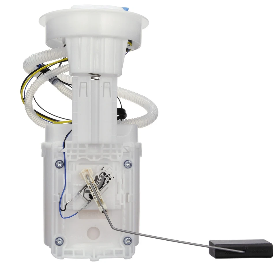 Delphi FG1410 Fuel Pump Module Assembly For Audi TT Quattro 02-06 - Image 3 of 4