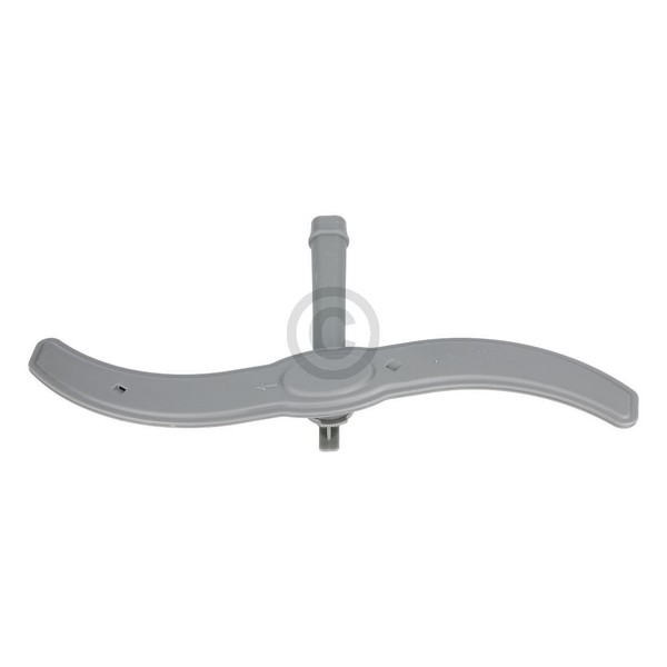 SprüHarm Oben Gorenje 711746 FüR GeschirrspüLer-image