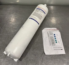 33.0000.6001 SEB Professional Filter Cartridge Schaerer Coffee Espresso NEW!