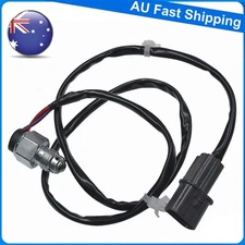 Front Diff Freewheel Clutch Switch For Mitsubishi Triton ML MN Pajero MN171296
