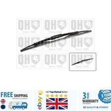 Wiper Blade For VW POLO NEW Volvo V40 S40 940 Vauxhall TIGRA A0008207945