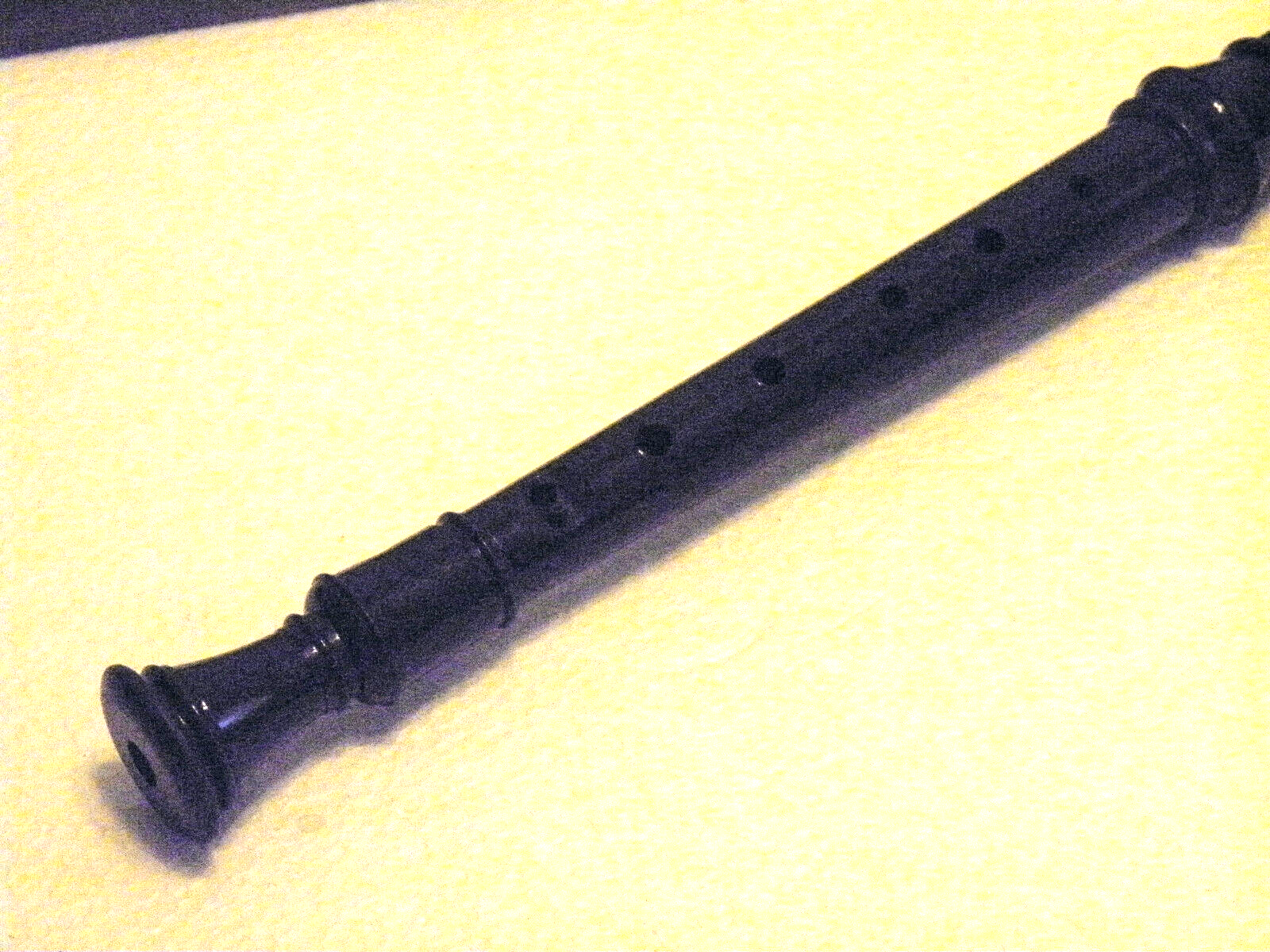 Picture 8 of 10