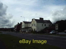 Photo 6x4 Old Mother Redcap Oswaldtwistle  c2006