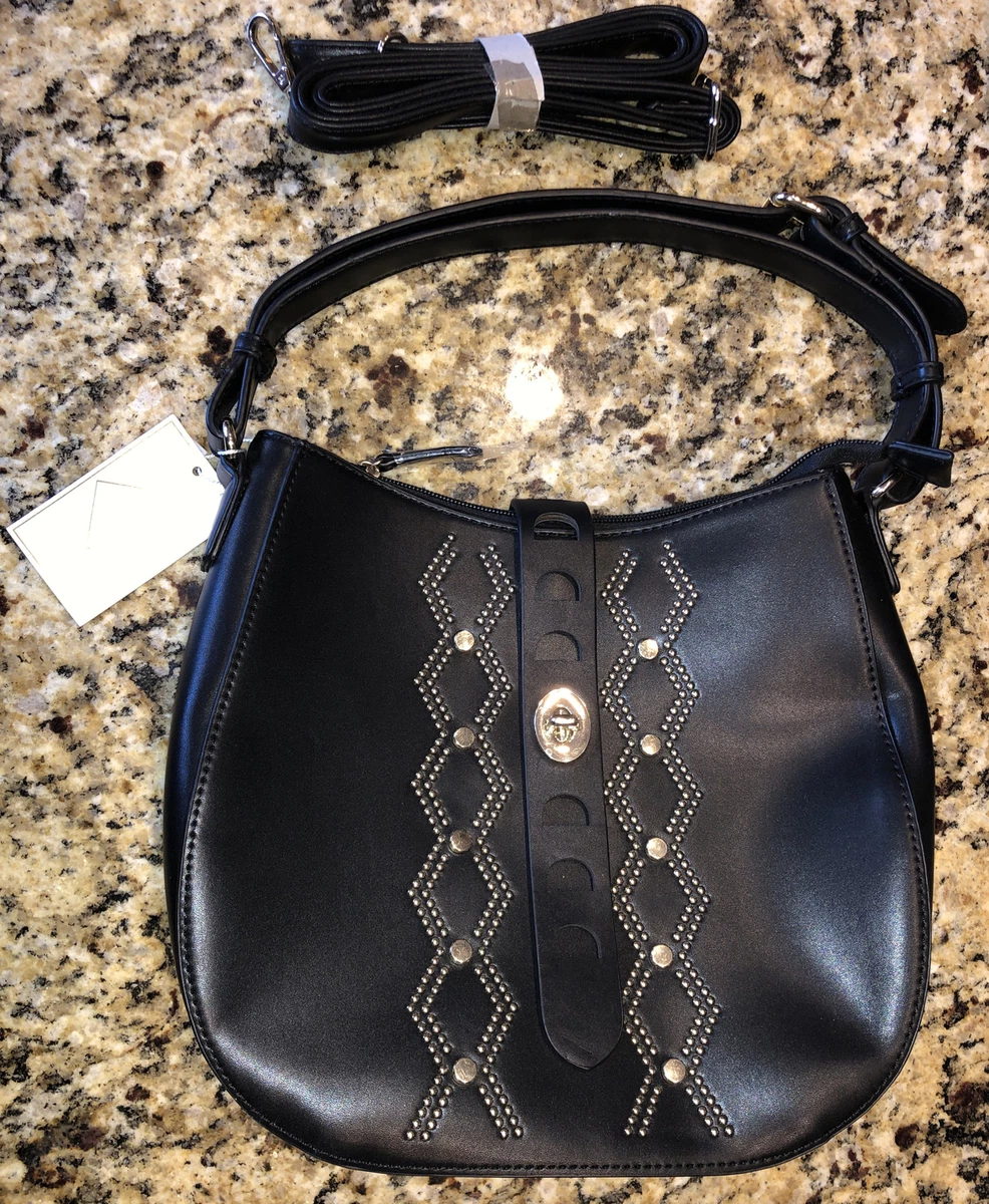 Jen and company handbags new arrivals