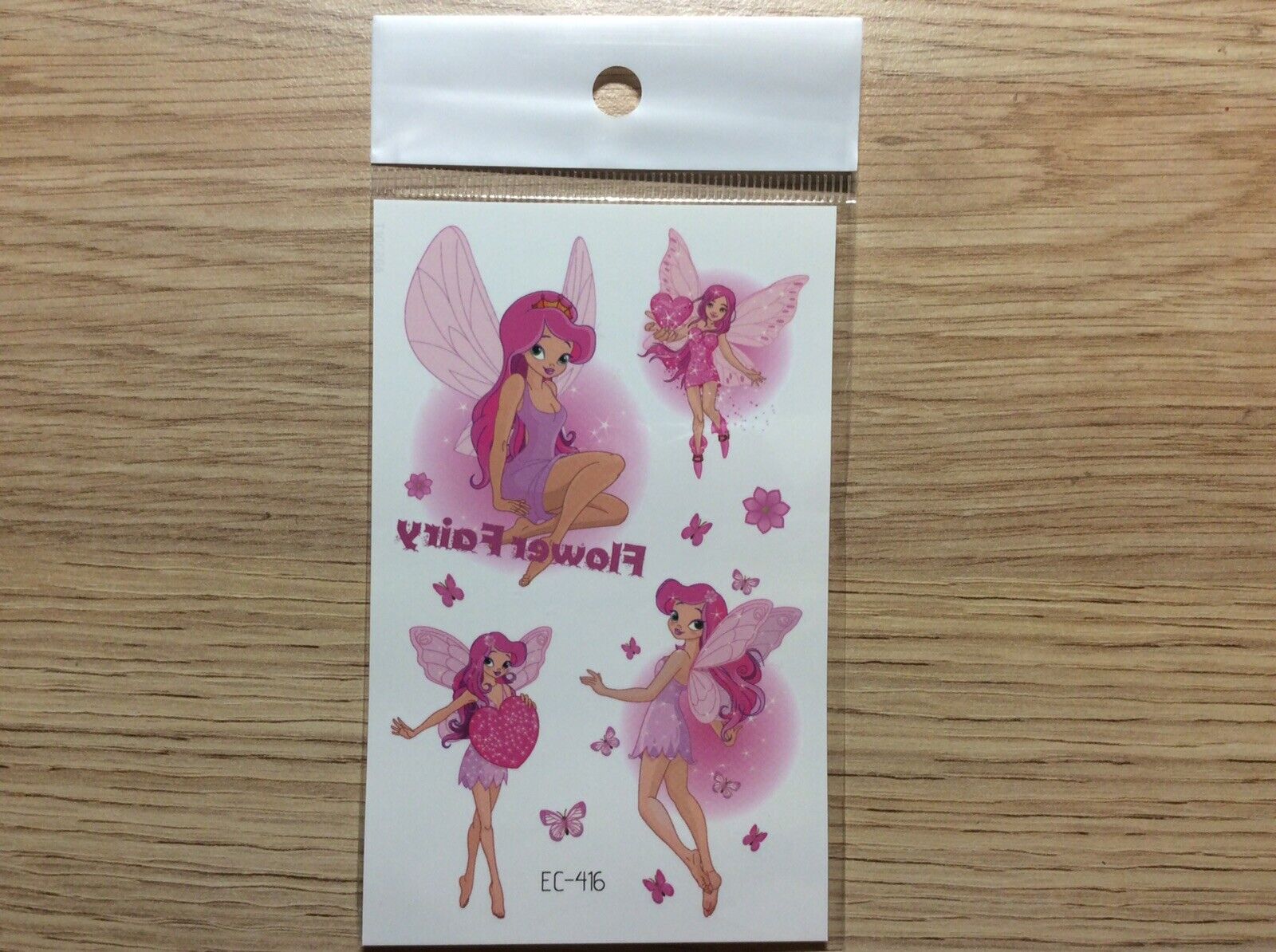 Picture 4 of 13