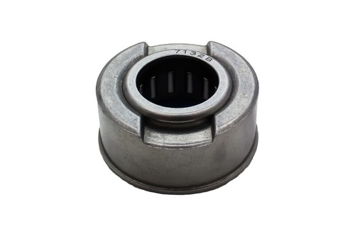 ACT 2011 Ford Mustang Pilot Bearing - 第 1/7 張圖片