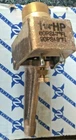 Quality Brass Alderdice Ald-Clear 32mm 1-1/4" BSP Float Valve -HP Made Australia